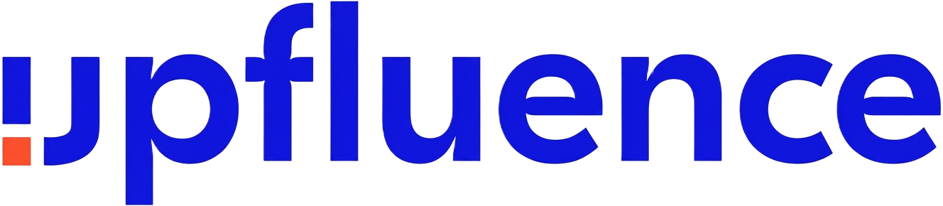 Upfluence