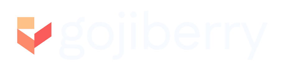 Gojiberry