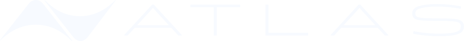 Atlas — Turn People Into a Growth Engine